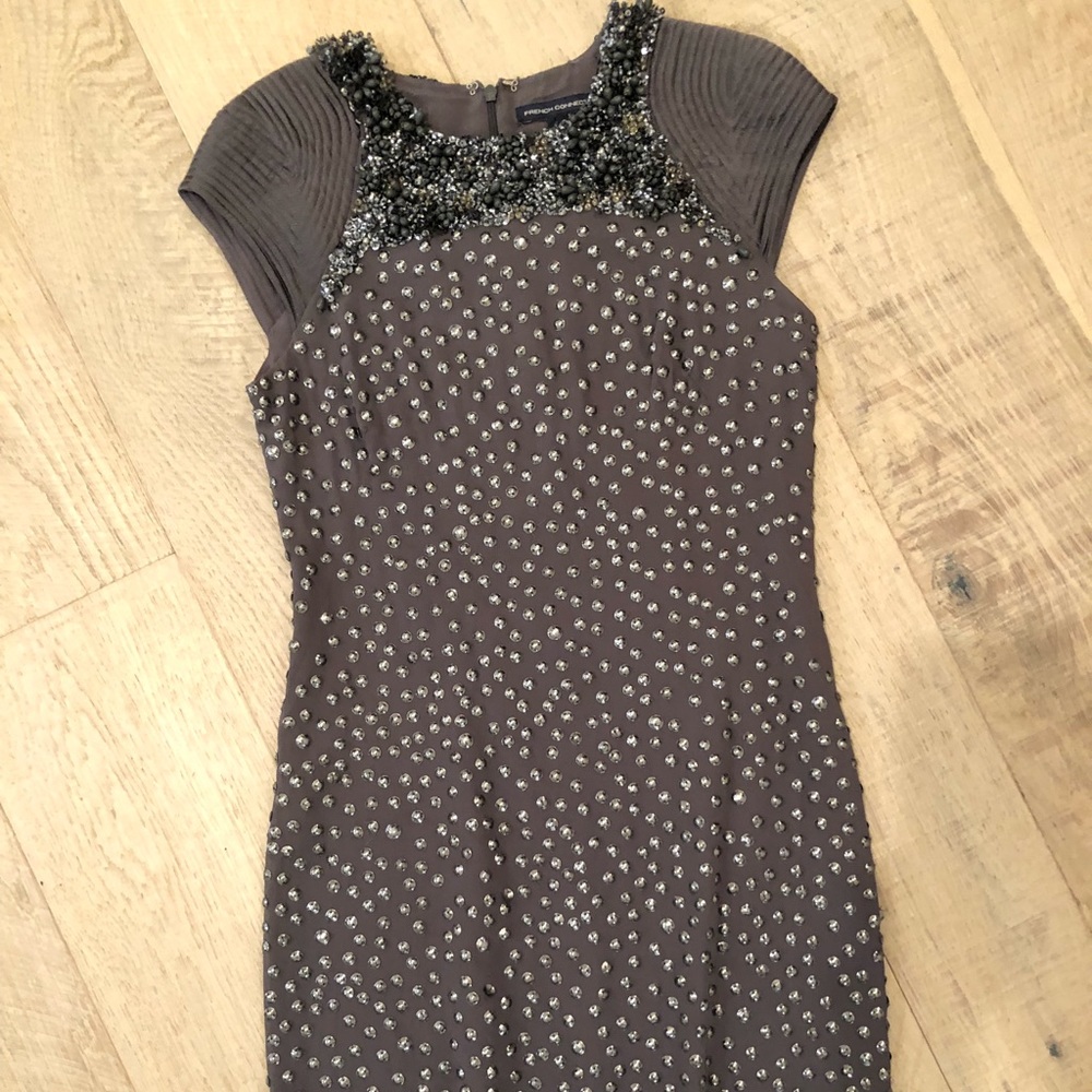 French Collection - image 1